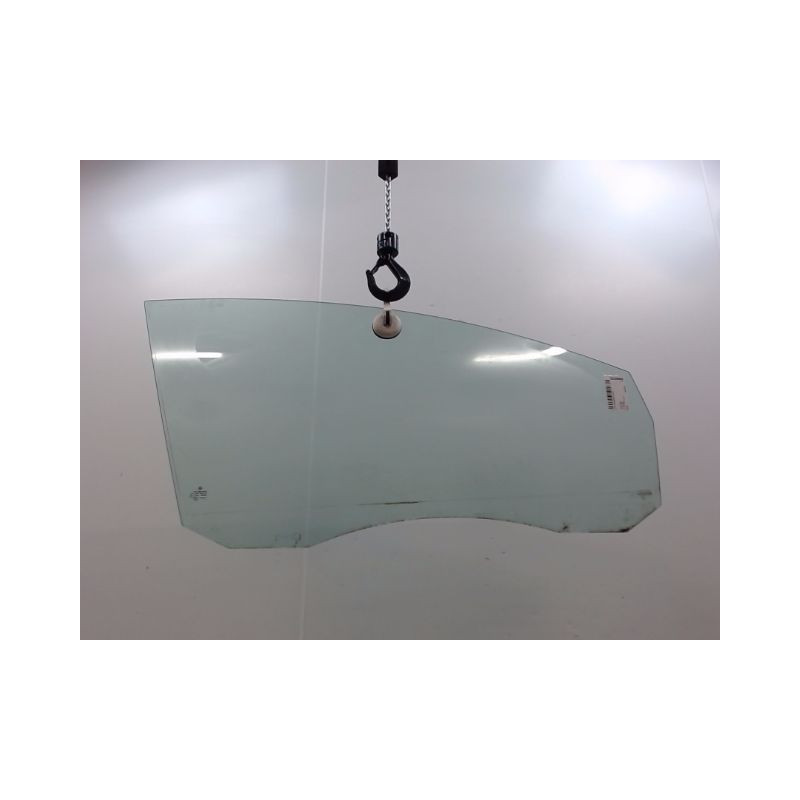 GLACE PORTE AVD VOLKSWAGEN GOLF V PLUS 2005-