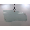 GLACE PORTE AVD VOLKSWAGEN GOLF V PLUS 2005-