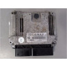 CALCULATEUR MOTEUR AUDI A3