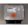 CALCULATEUR MOTEUR AUDI A3
