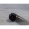 BOUTON DE WARNING TOYOTA RAV4 2003-