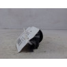 BOUTON DE WARNING TOYOTA RAV4 2003-