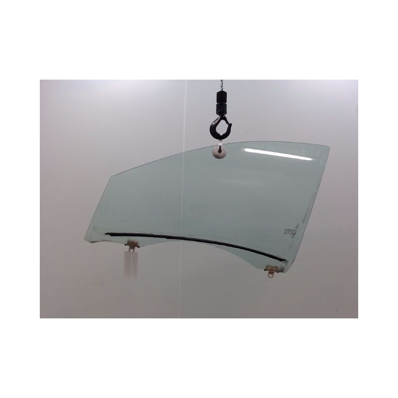 GLACE PORTE AVG RENAULT MEGANE III Phase 1 2008-2012