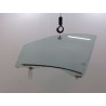 GLACE PORTE AVG RENAULT MEGANE III Phase 1 2008-2012