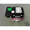 UNITE HYDRAULIQUE ABS PEUGEOT 308 2007-2011