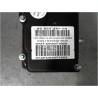 UNITE HYDRAULIQUE ABS PEUGEOT 308 2007-2011