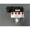 UNITE HYDRAULIQUE ABS PEUGEOT 308 2007-2011