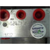 UNITE HYDRAULIQUE ABS PEUGEOT 308 2007-2011