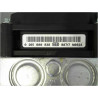 UNITE HYDRAULIQUE ABS PEUGEOT 308 2007-2011