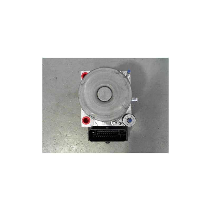 UNITE HYDRAULIQUE ABS PEUGEOT 308 2007-2011
