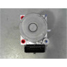 UNITE HYDRAULIQUE ABS PEUGEOT 308 2007-2011