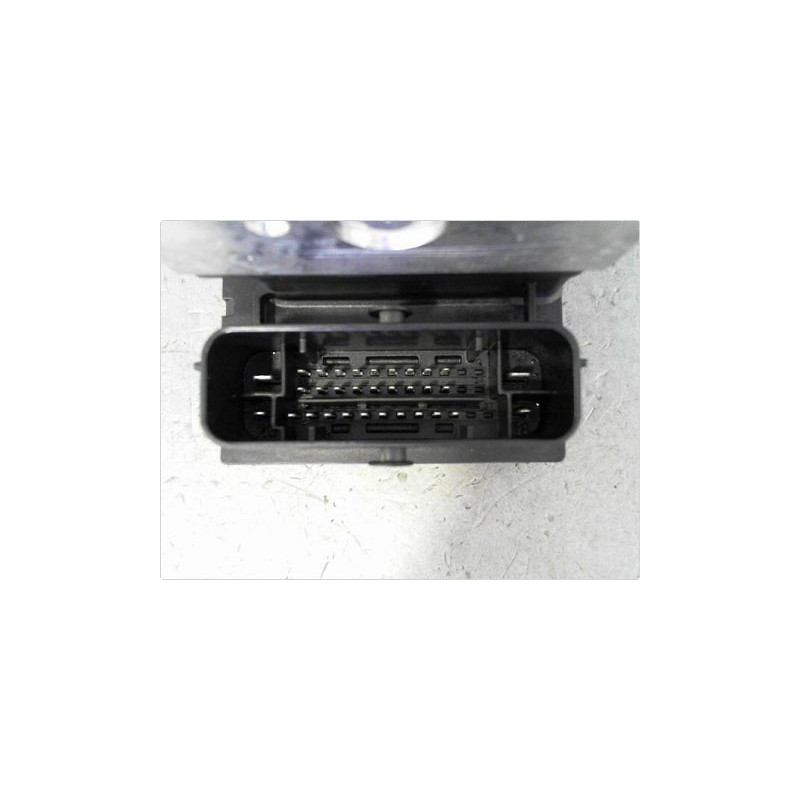 UNITE HYDRAULIQUE ABS PEUGEOT 308 2007-2011
