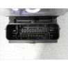 UNITE HYDRAULIQUE ABS PEUGEOT 308 2007-2011