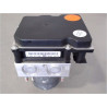 UNITE HYDRAULIQUE ABS TOYOTA VERSO