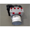 UNITE HYDRAULIQUE ABS TOYOTA VERSO