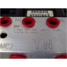 UNITE HYDRAULIQUE ABS TOYOTA VERSO