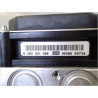UNITE HYDRAULIQUE ABS TOYOTA VERSO