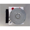 UNITE HYDRAULIQUE ABS TOYOTA VERSO