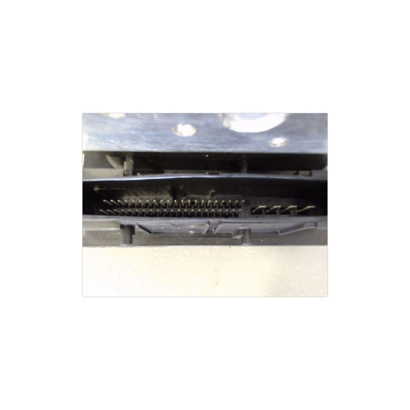 UNITE HYDRAULIQUE ABS TOYOTA VERSO