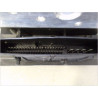 UNITE HYDRAULIQUE ABS TOYOTA VERSO