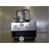 UNITE HYDRAULIQUE ABS TOYOTA VERSO