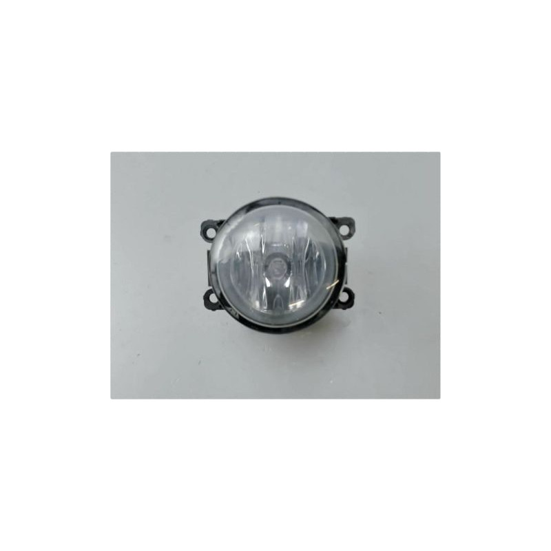 PHARE ANTIBROUILLARD AVANT DROIT RENAULT MEGANE