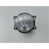 PHARE ANTIBROUILLARD AVANT DROIT RENAULT MEGANE
