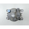 PHARE ANTIBROUILLARD AVANT DROIT RENAULT MEGANE