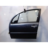 PORTE AVANT GAUCHE CITROEN C3 2005-