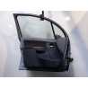 PORTE AVANT GAUCHE CITROEN C3 2005-
