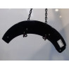 ELARGISSEUR AILE ARRIERE GAUCHE MICROCAR MC2