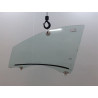 GLACE PORTE AVG RENAULT MEGANE III Phase 1 2008-2012