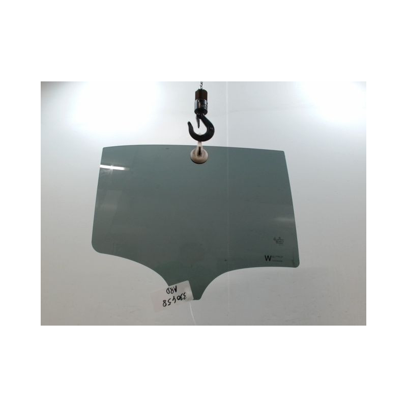 GLACE PORTE ARD MERCEDES CLASSE A 2004-
