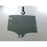 GLACE PORTE ARD MERCEDES CLASSE A 2004-