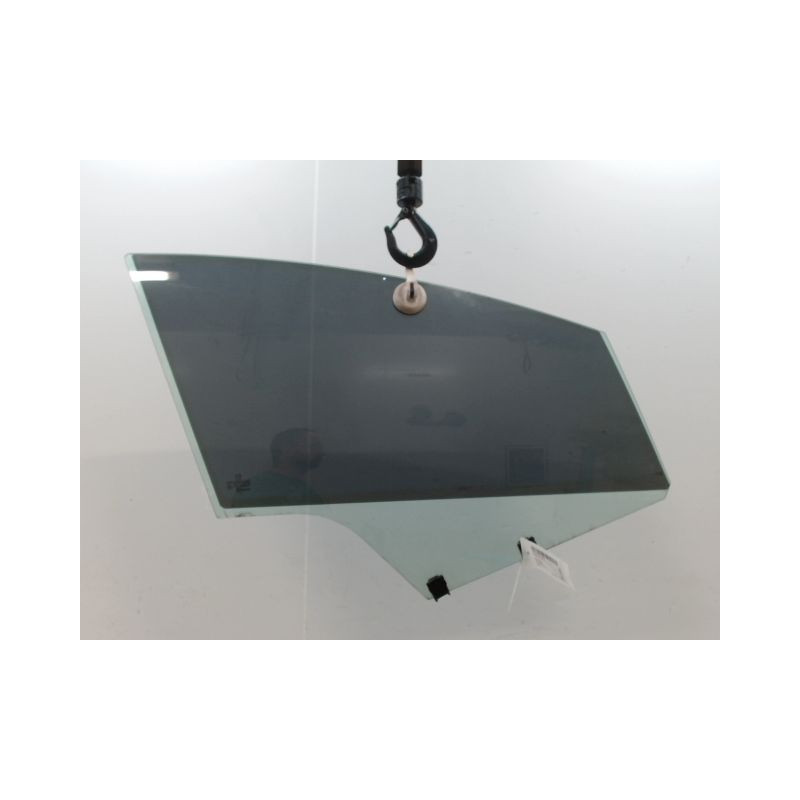 GLACE PORTE AVD PEUGEOT 3008 BREAK I Phase 1 2009-2013