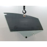 GLACE PORTE AVD PEUGEOT 3008 BREAK I Phase 1 2009-2013