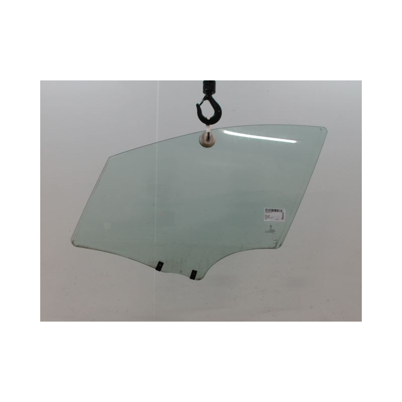 GLACE PORTE AVG PEUGEOT 407 BERL. Phase 1 2004-2008