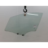 GLACE PORTE AVG PEUGEOT 407 BERL. Phase 1 2004-2008