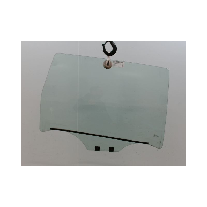 GLACE PORTE ARD DACIA LODGY BREAK 2012-...