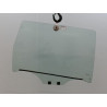 GLACE PORTE ARD DACIA LODGY BREAK 2012-...