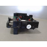 BOITE A FUSIBLES PEUGEOT 307