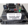 BOITE A FUSIBLES PEUGEOT 307