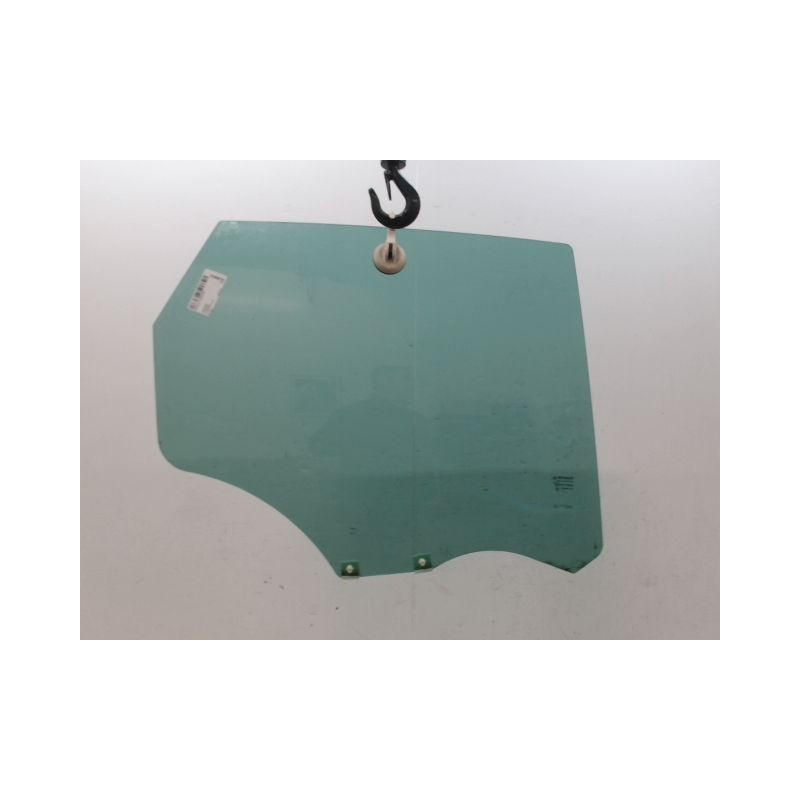 GLACE PORTE ARD RENAULT MEGANE