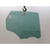 GLACE PORTE ARD RENAULT MEGANE