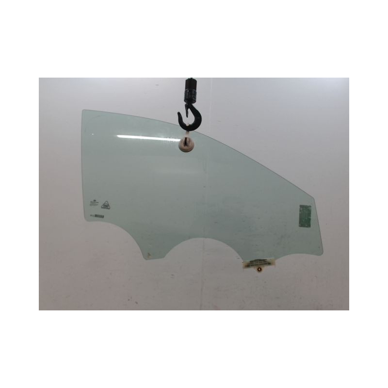 GLACE PORTE AVD HYUNDAI I 30 II Phase 1 2012-...