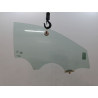 GLACE PORTE AVD HYUNDAI I 30 II Phase 1 2012-...