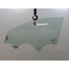 GLACE PORTE AVG HYUNDAI I 30 II Phase 1 2012-...