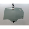 GLACE PORTE ARG HYUNDAI I 30 II Phase 1 2012-...