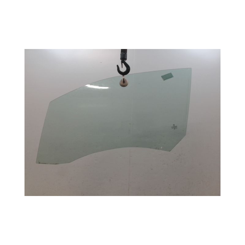 GLACE PORTE AVG PEUGEOT 208
