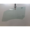 GLACE PORTE AVG PEUGEOT 208